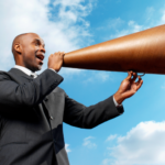 Don’t communicate just to communicate! Communicate to transform thanks to these 8 Essentials