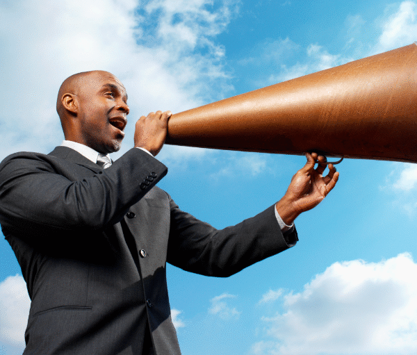 time-management-communication