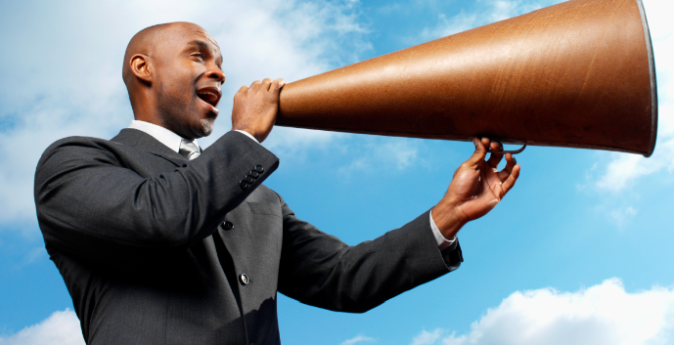 time-management-communication