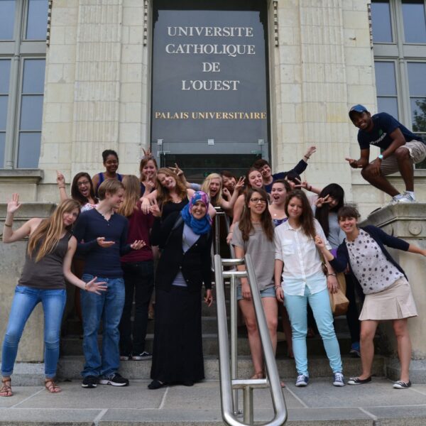 univ-cath