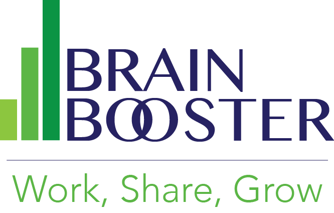 Brain-Booster