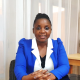 Edwige-EGABA-qkijrpxkya8ysudpzfn0bf6nz0di3h31l1unvs38rk Edwige-EGABA-qkijrpxkya8ysudpzfn0bf6nz0di3h31l1unvs38rk