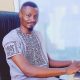 Paul-Cedric-MBONGO-1-qkijrpxkya8ysudpzfn0bf6nz0di3h31l1unvs38rk Paul-Cedric-MBONGO-1-qkijrpxkya8ysudpzfn0bf6nz0di3h31l1unvs38rk