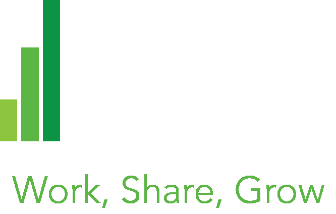 Brain-Booster