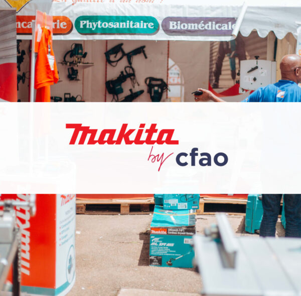 BB Websites visuals - MAKITA