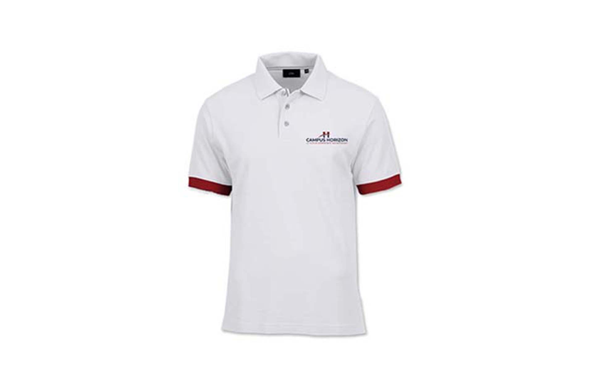 Mockup - Polo campus (1)