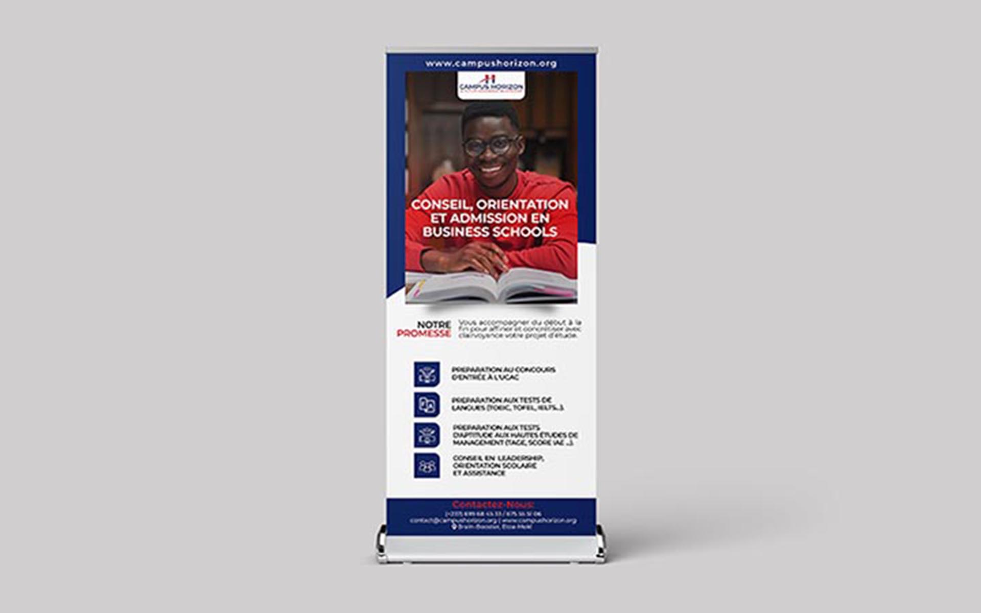 mockups-design.com