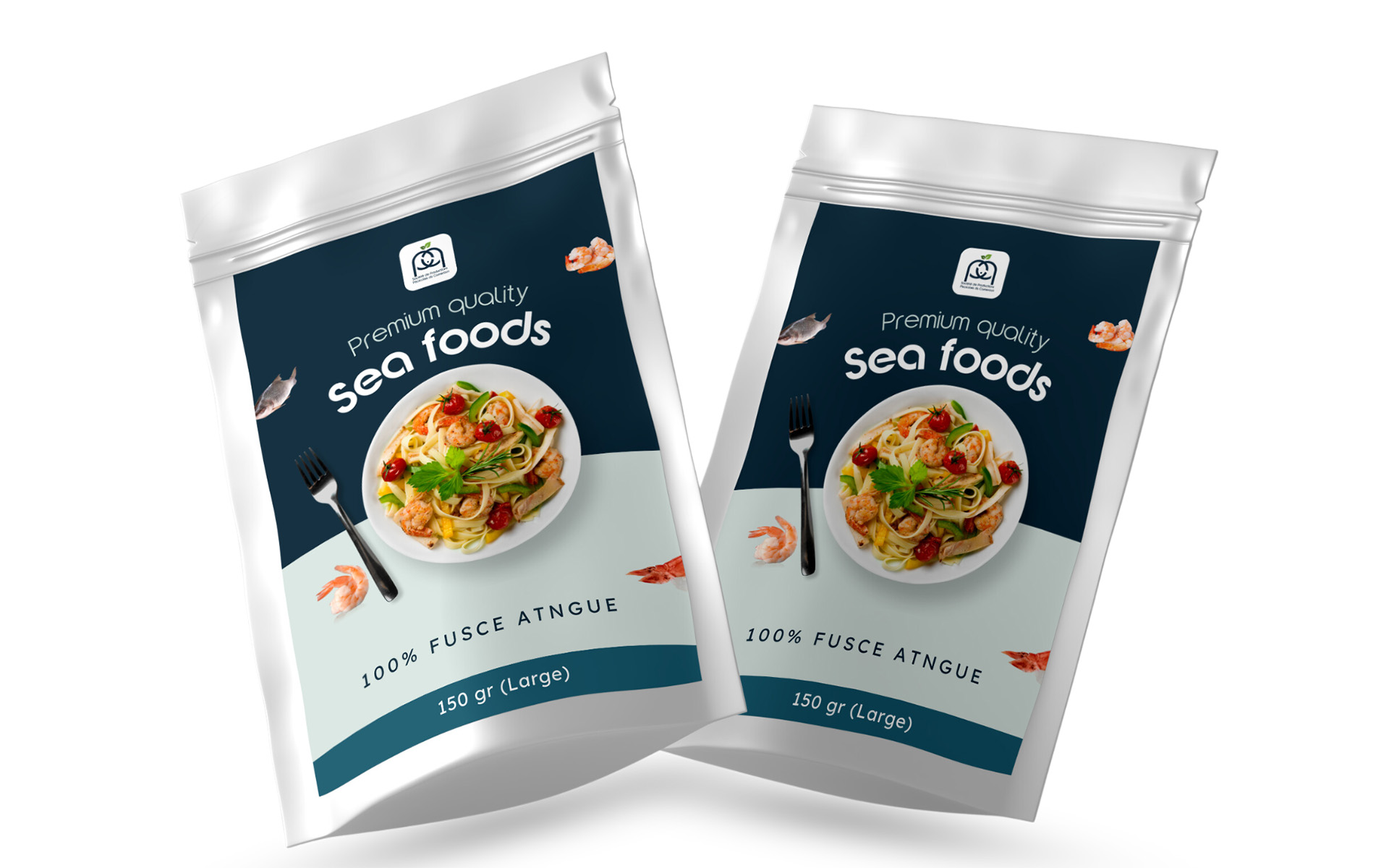SPPCAM Branding - SPPCAM Packaging 1