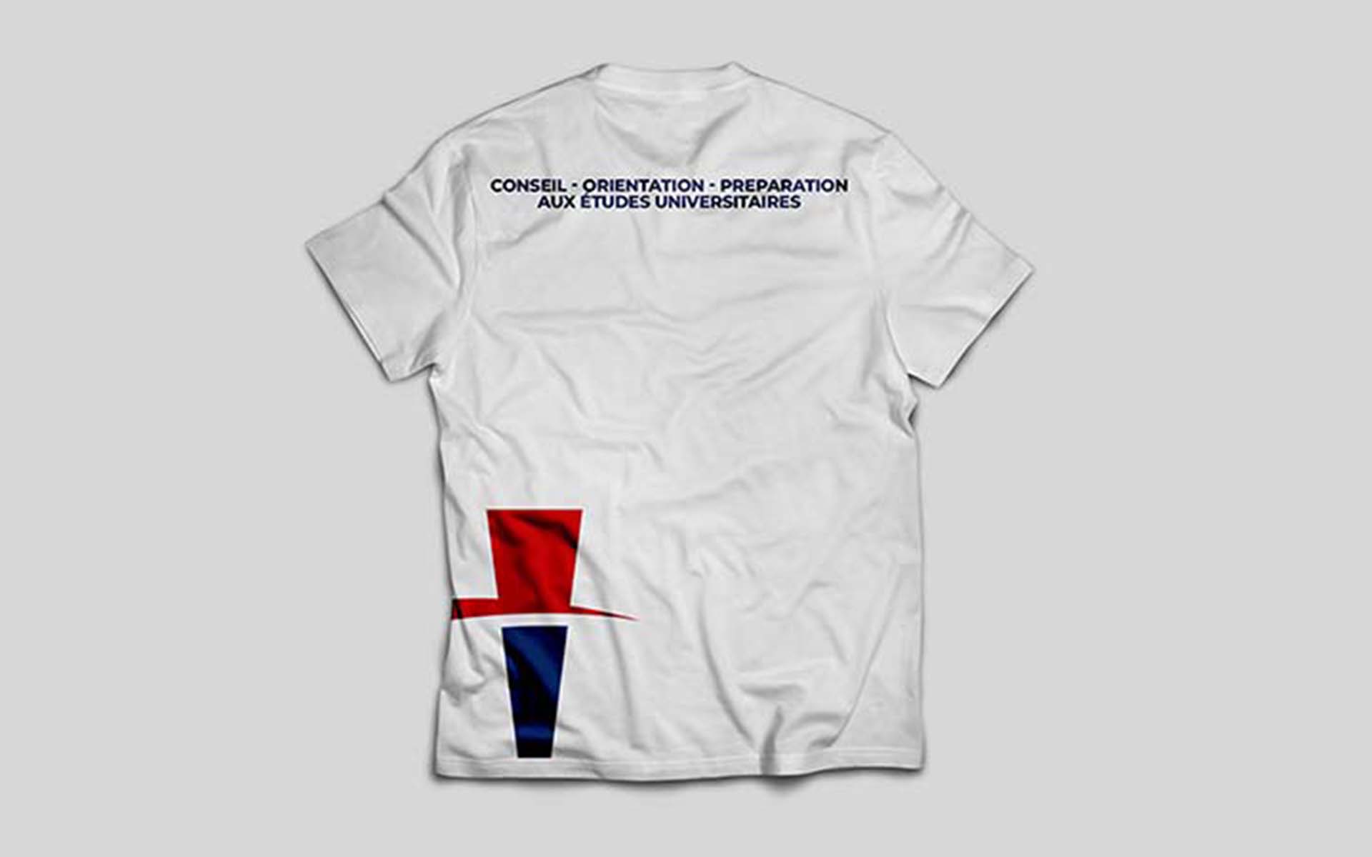 T-Shirt MockUp_back campus