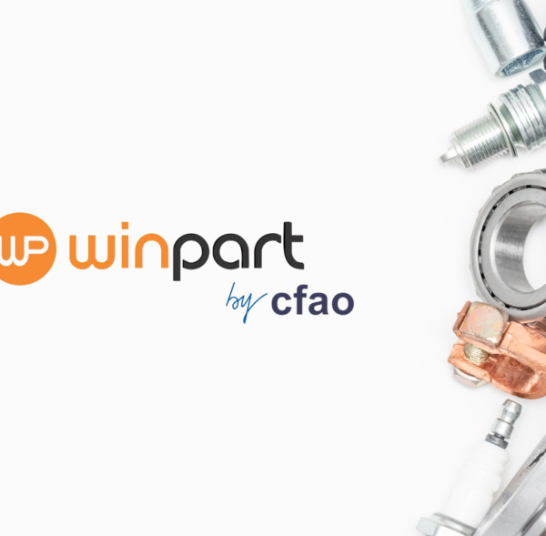 WINPART (1)