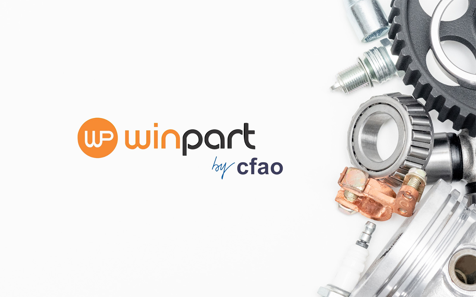 BB Websites visuals - WINPART