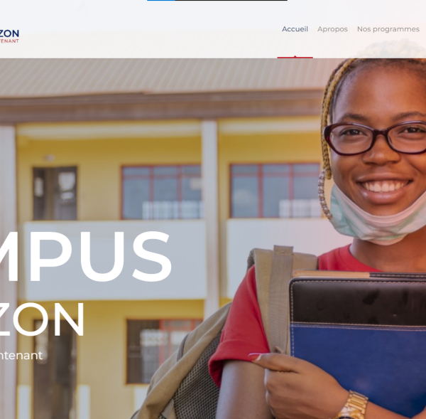 campus-horizon-screen