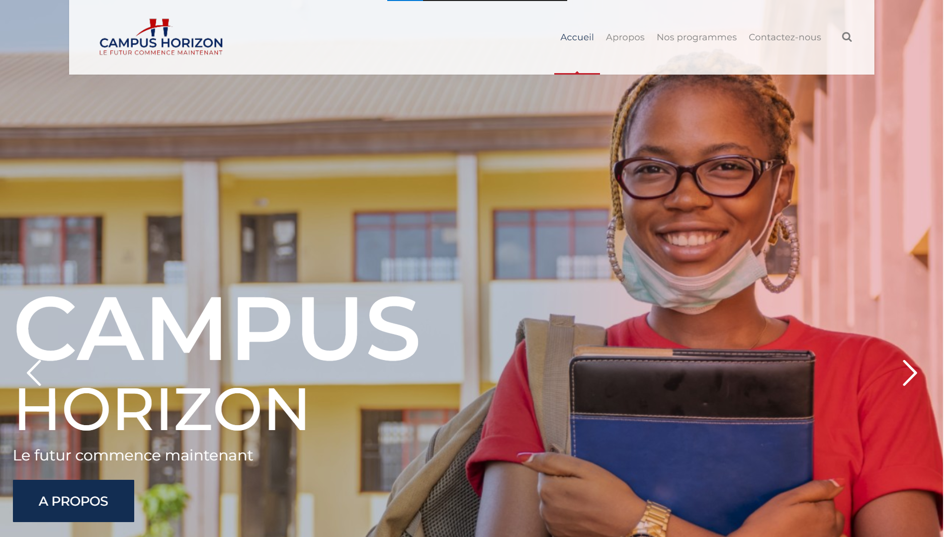 campus-horizon-screen