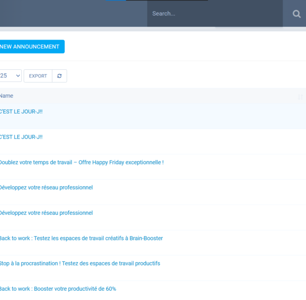 crm-screen