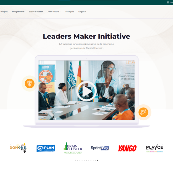 leadmi-screen-1