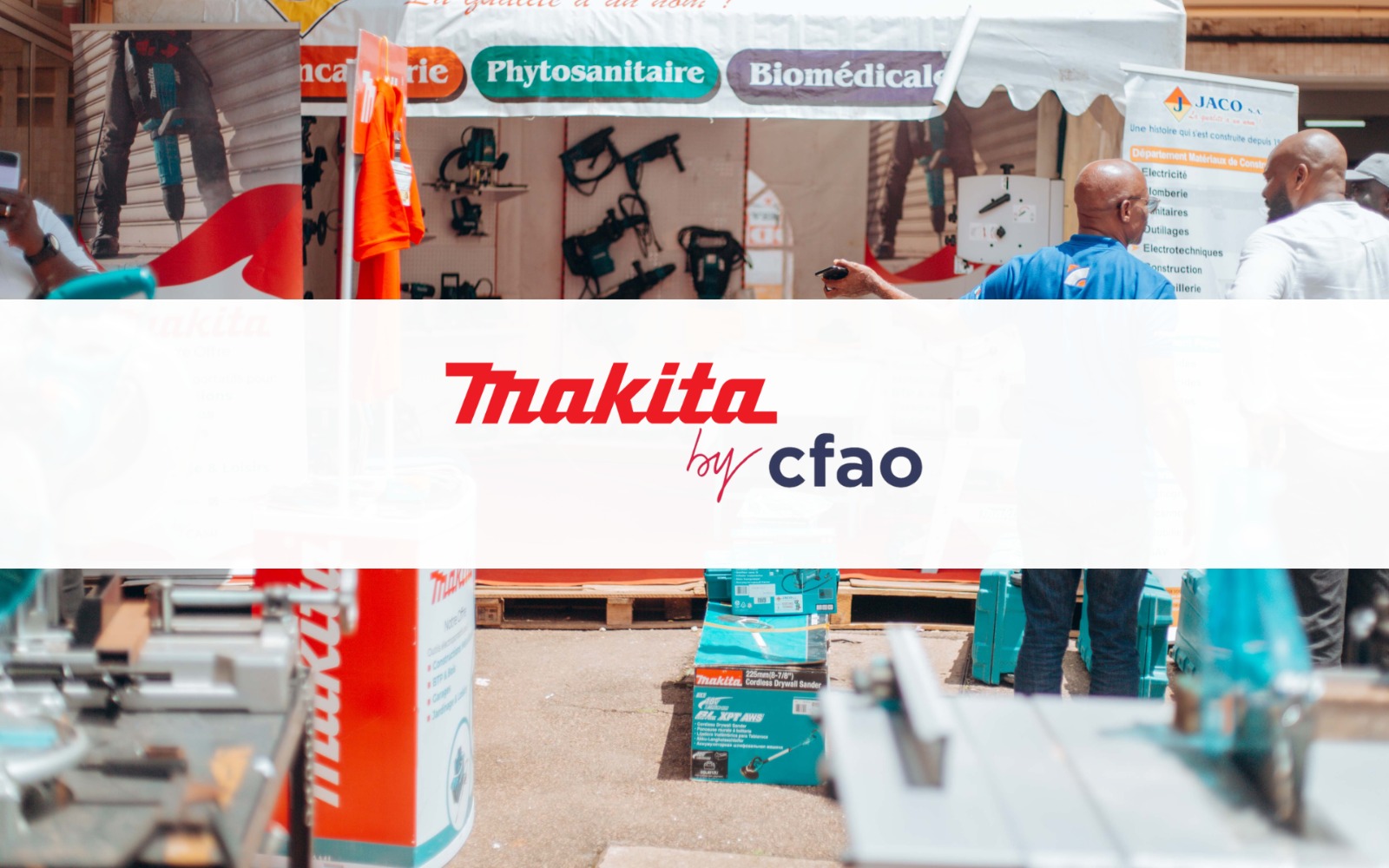 makita-1