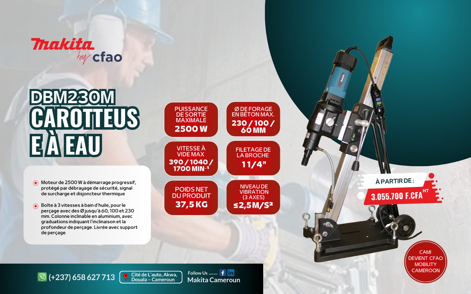 makita-4