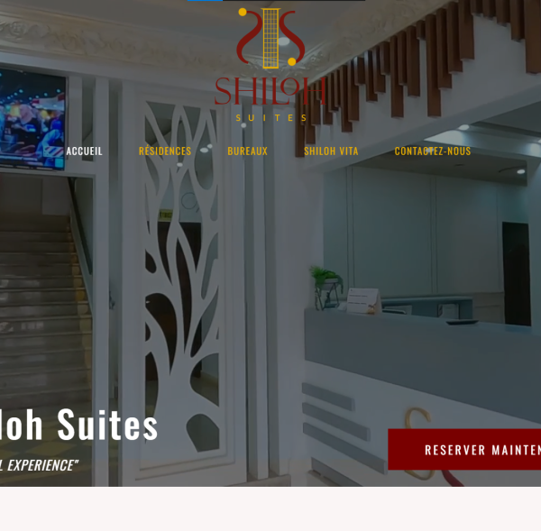 shiloh-suites-screen