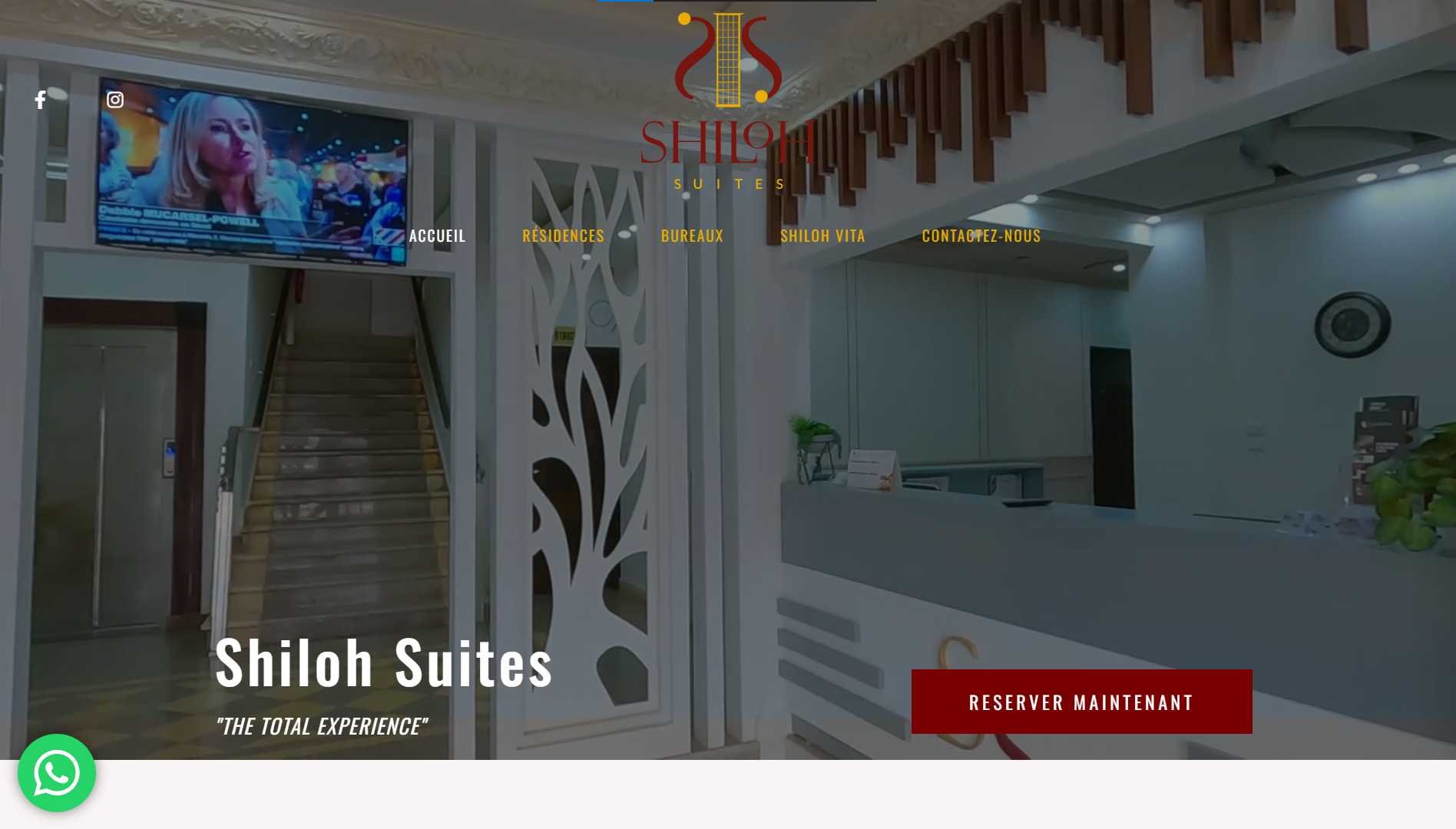 shiloh-suites-screen